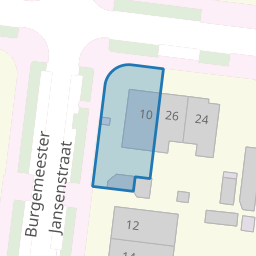 Perceel TBG01-P-7168