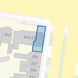 Perceel TBG01-P-7169