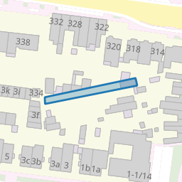 Perceel TBG01-P-7187