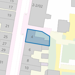 Perceel TBG01-P-7190