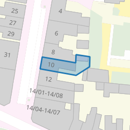 Perceel TBG01-P-7193