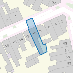 Perceel TBG01-P-7201