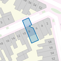 Perceel TBG01-P-7202