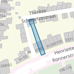 Perceel TBG01-P-7208