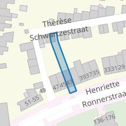 Perceel TBG01-P-7209