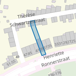 Perceel TBG01-P-7211