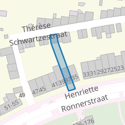 Perceel TBG01-P-7212