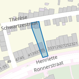 Perceel TBG01-P-7213