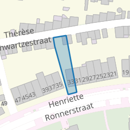 Perceel TBG01-P-7214