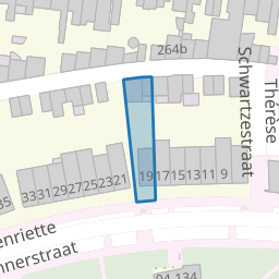 Perceel TBG01-P-7221