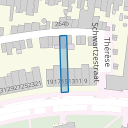 Perceel TBG01-P-7223