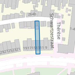 Perceel TBG01-P-7224