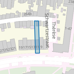 Perceel TBG01-P-7225