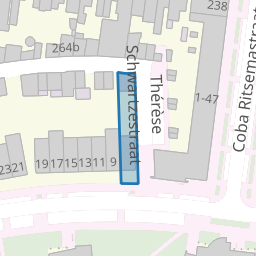 Perceel TBG01-P-7227