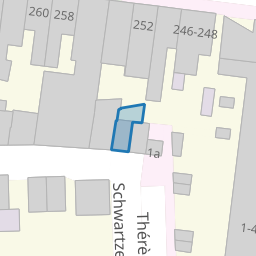 Perceel TBG01-P-7232