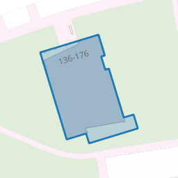 Perceel TBG01-P-7235