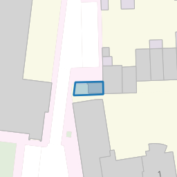 Perceel TBG01-P-7238