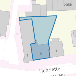 Perceel TBG01-P-7240