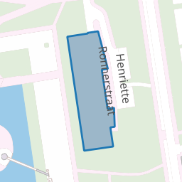 Perceel TBG01-P-7242