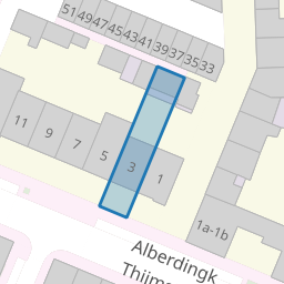 Perceel TBG01-P-7249