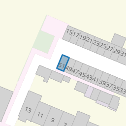 Perceel TBG01-P-7250