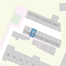 Perceel TBG01-P-7252