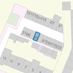 Perceel TBG01-P-7253