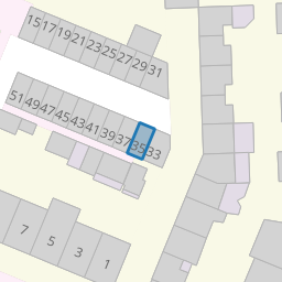 Perceel TBG01-P-7258