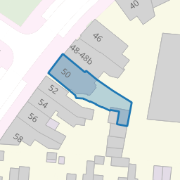 Perceel TBG01-P-7264