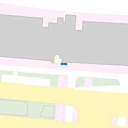 Perceel TBG01-P-7266