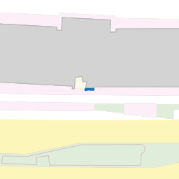 Perceel TBG01-P-7268