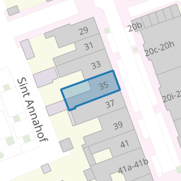 Perceel TBG01-P-7277