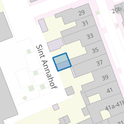 Perceel TBG01-P-7278