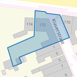 Perceel TBG01-P-7282