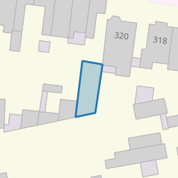 Perceel TBG01-P-7285