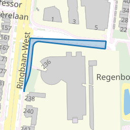 Perceel TBG01-P-7319