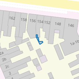 Perceel TBG01-P-7321