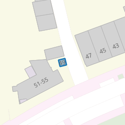 Perceel TBG01-P-7328