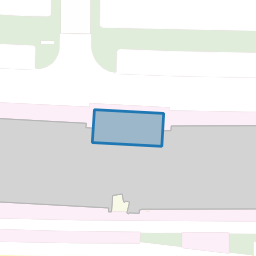 Perceel TBG01-P-7342