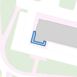 Perceel TBG01-P-7344