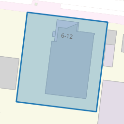 Perceel TBG01-P-7353