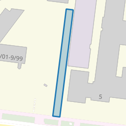 Perceel TBG01-P-7355