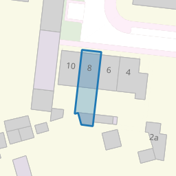 Perceel TBG01-P-7362