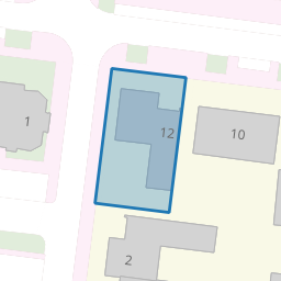 Perceel TBG01-P-7367