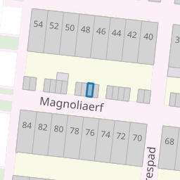 Perceel TBG01-P-7441