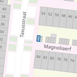 Perceel TBG01-P-7449