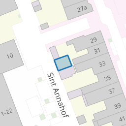 Perceel TBG01-P-7455