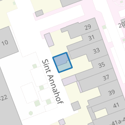 Perceel TBG01-P-7456