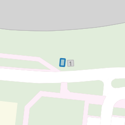 Perceel TBG01-P-7459