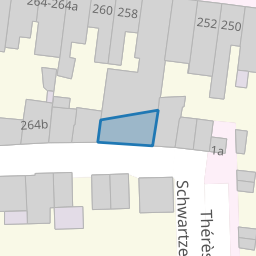 Perceel TBG01-P-7470